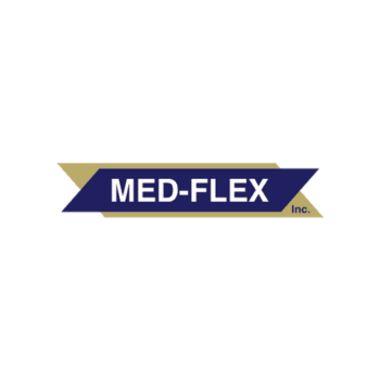 MED-FLEX