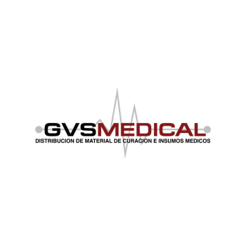 Gvs Medical