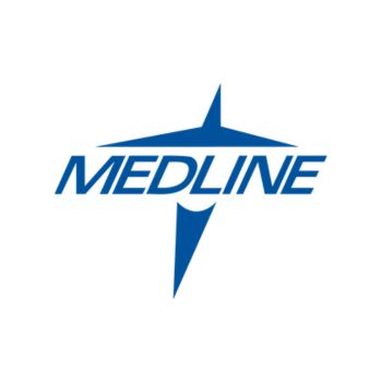 Medline