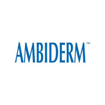 Ambiderm