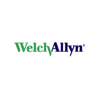 Welch Allyn