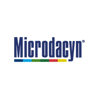 Microdacyn