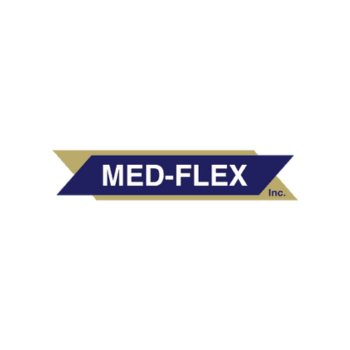 Medflex Box MED-FLEX – Himgroshop