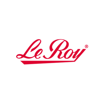 Le Roy