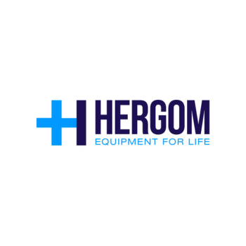 Hergom