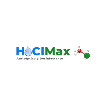 HOCIMax