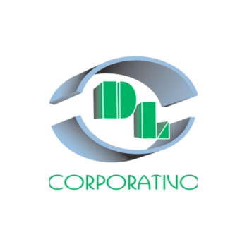 Corportivo DL