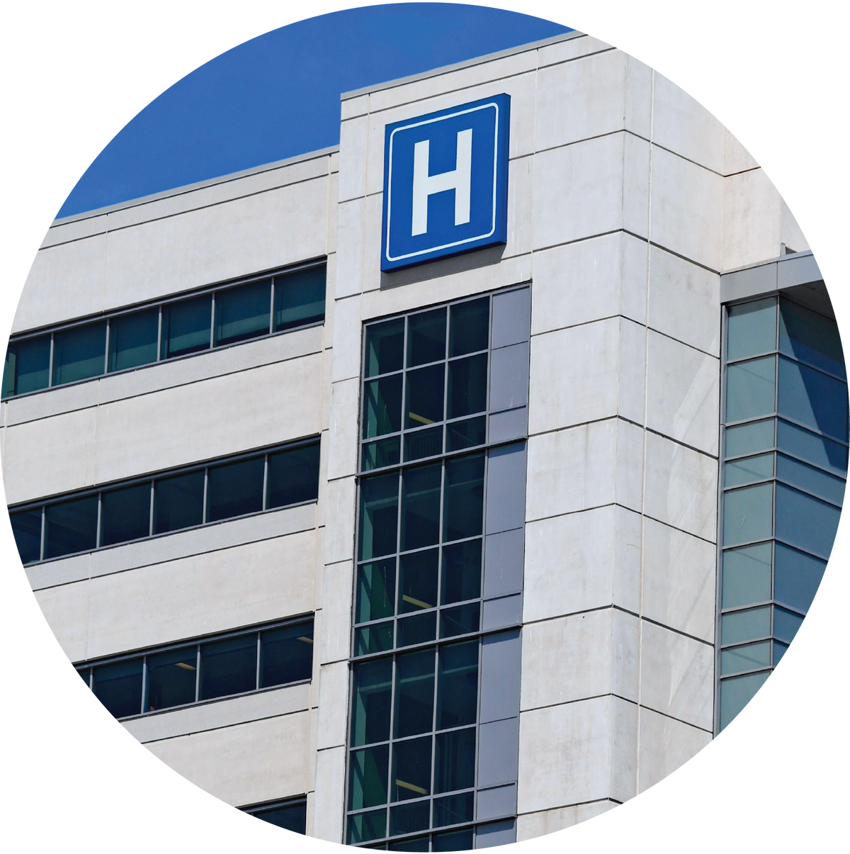 Hospitalario