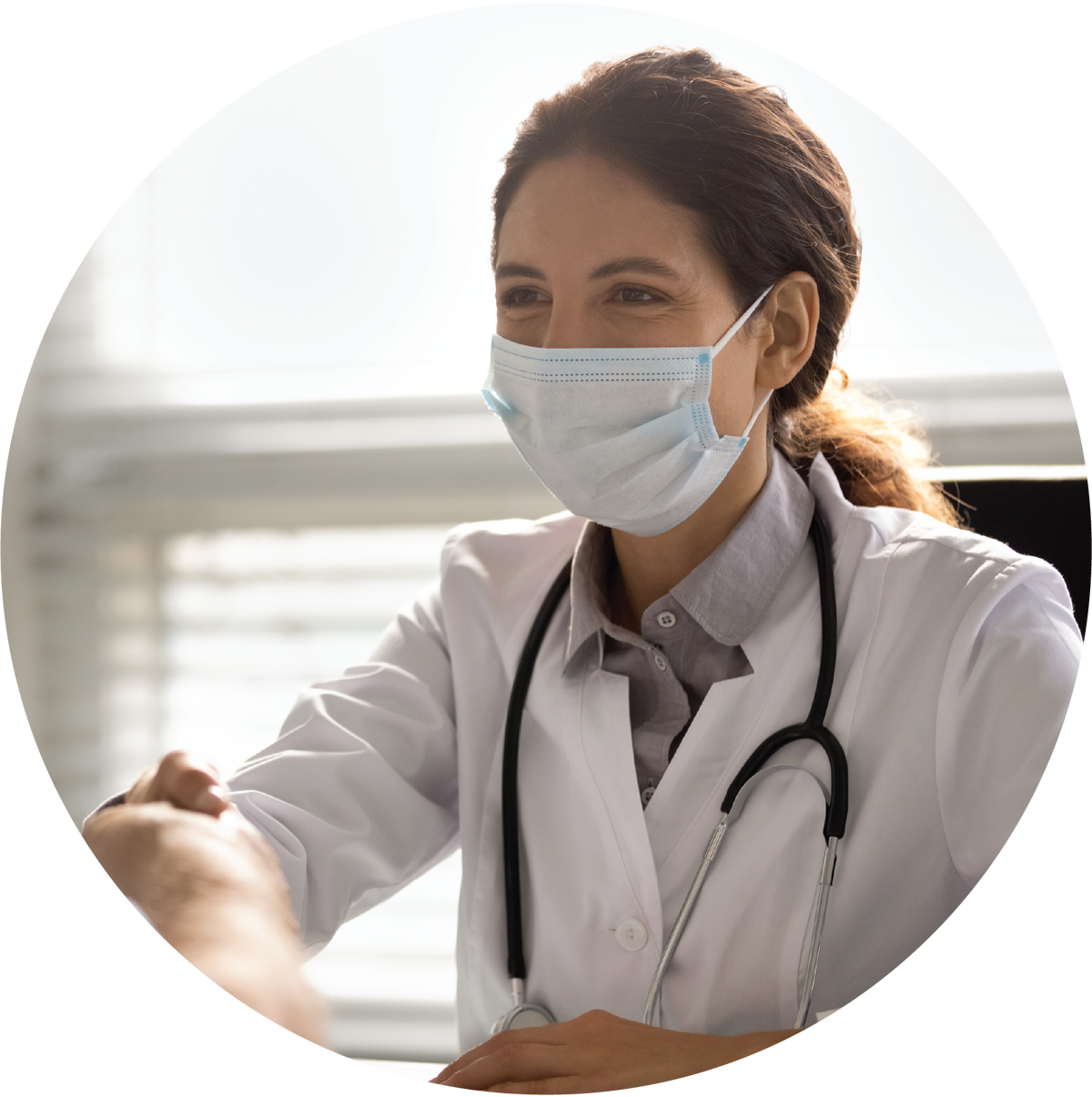 Médico