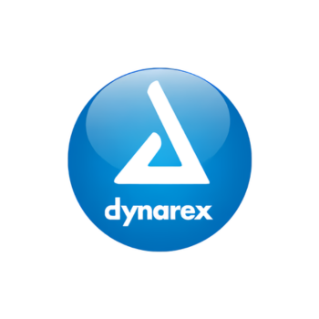 Dynarex