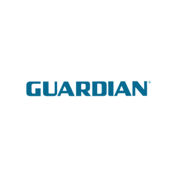 Guardian – Himgroshop