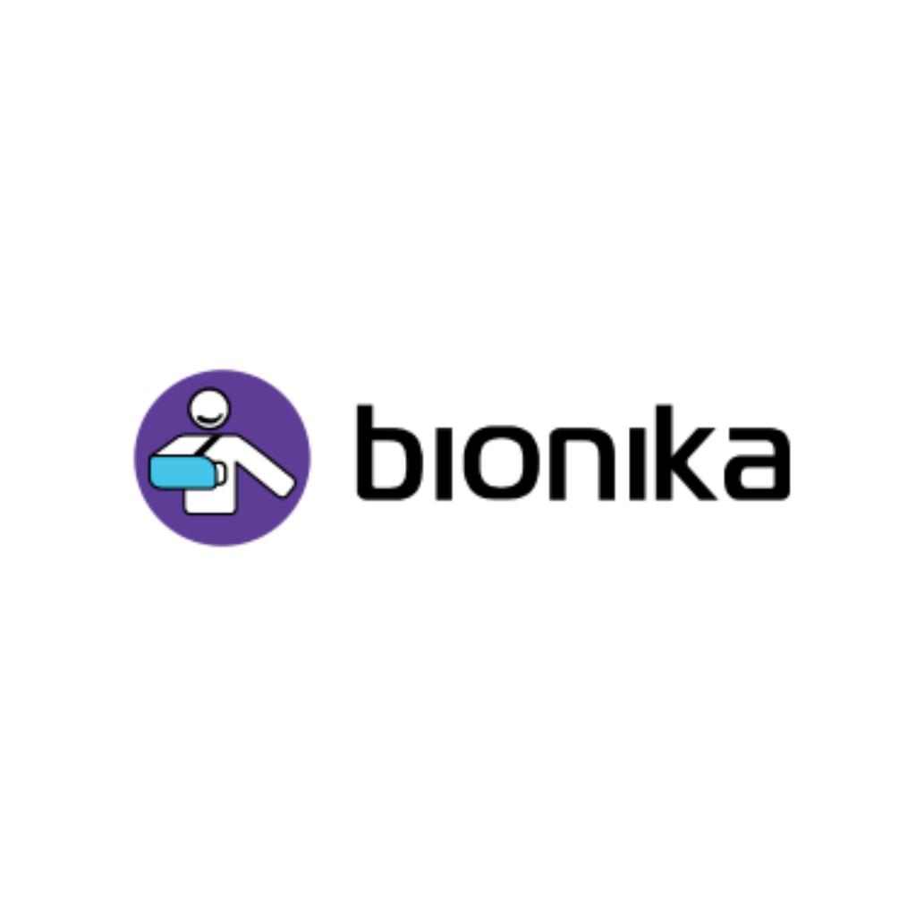 Bionika