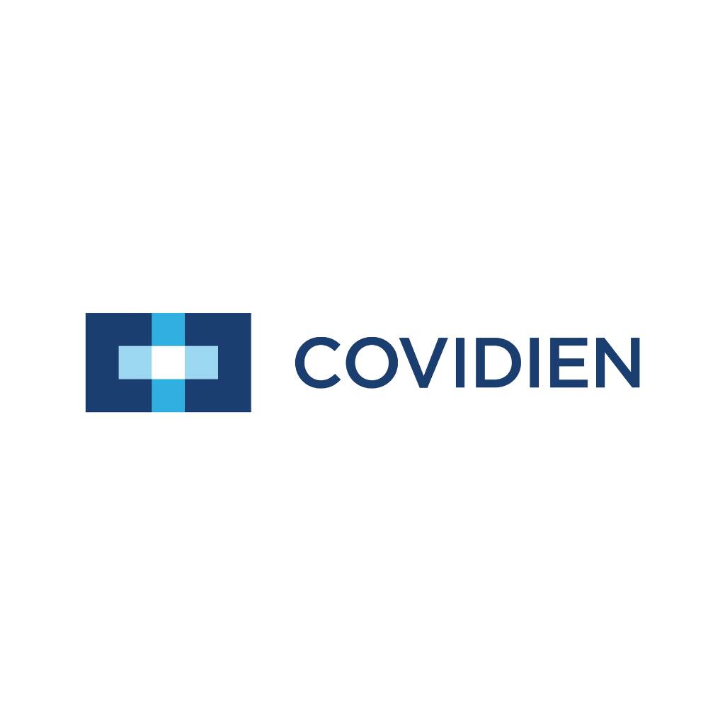 Covidien