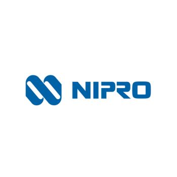 Nipro