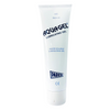 Gel lubricante Aquagel 142 g