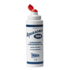 Aquasonic 250