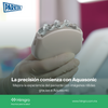 Aquasonic 250