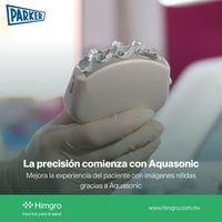 Aquasonic 250