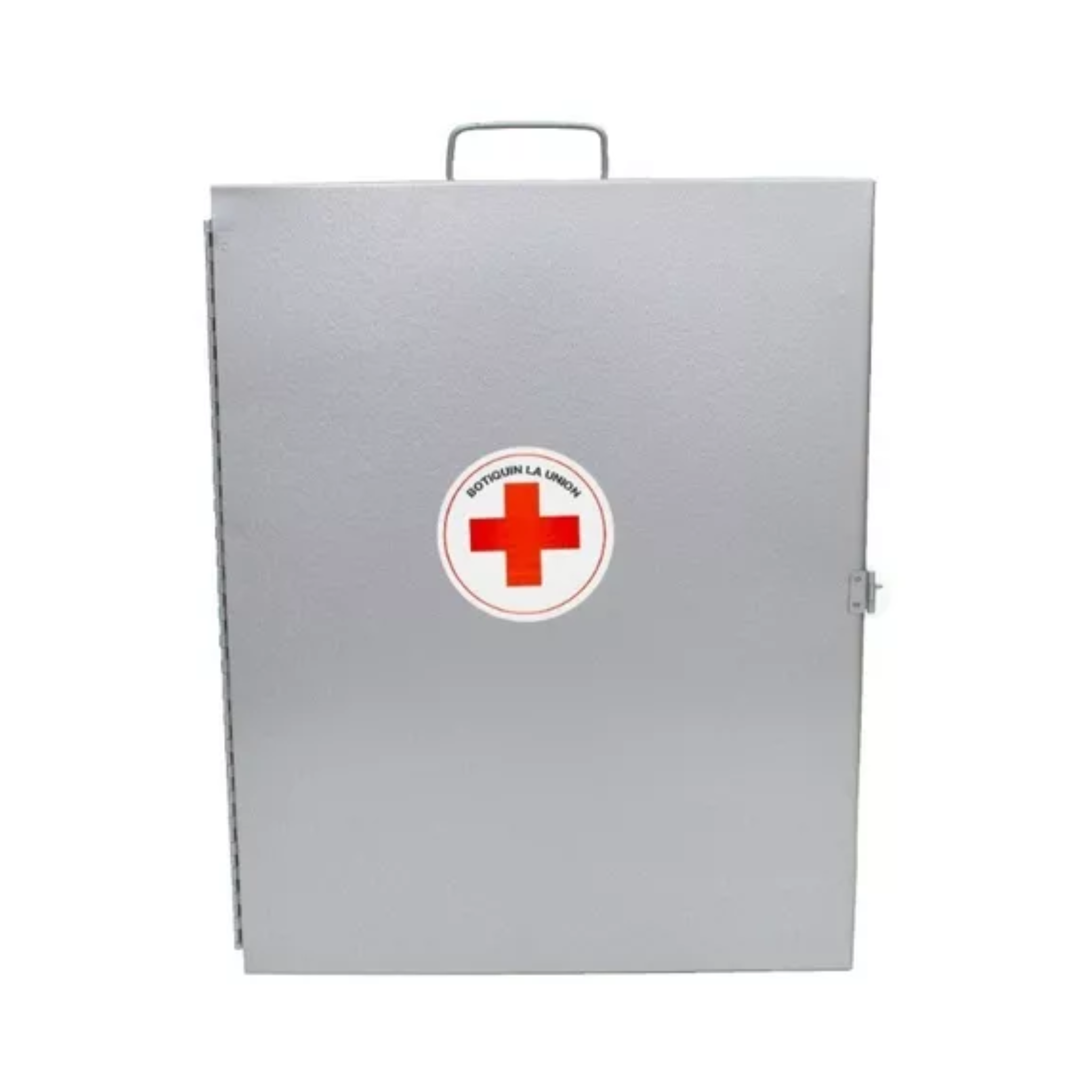 Perfetto Rotevolution Spazzettone Con Snodo – Colori Zucca O Grigio, Testa Girevole, 28x11x10,5 Cm