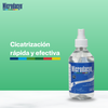 Microdacyn 240 ml