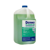 Dermocleen