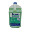 Dermocleen
