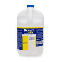 Dermodex 4L