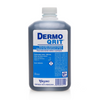 Dermoqrit 500ML