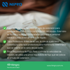 Equipo p/venoclisis s/aguja (normogotero)