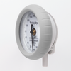 Esfigmómetro aneroide durashock wa