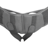 Faja inguinal
