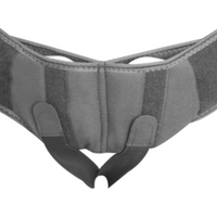 Faja inguinal