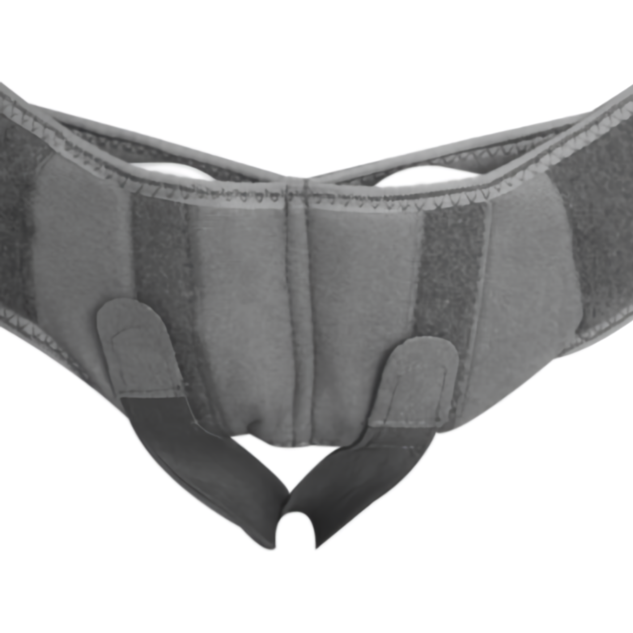 Faja inguinal