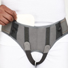 Faja inguinal