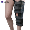 Férula para rodilla tripanel 18"