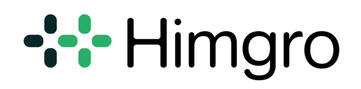 Himgroshop