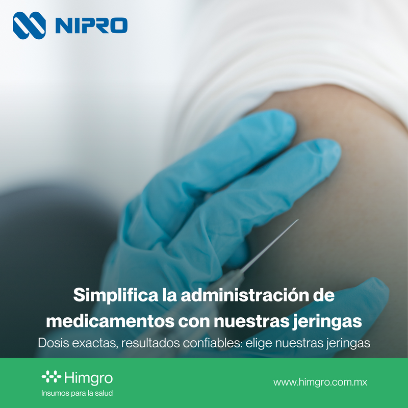 Jeringa 5cc 21 X 32 C/100