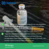 Jeringa p/insulina 1 cc 30g x 13 caja c/100