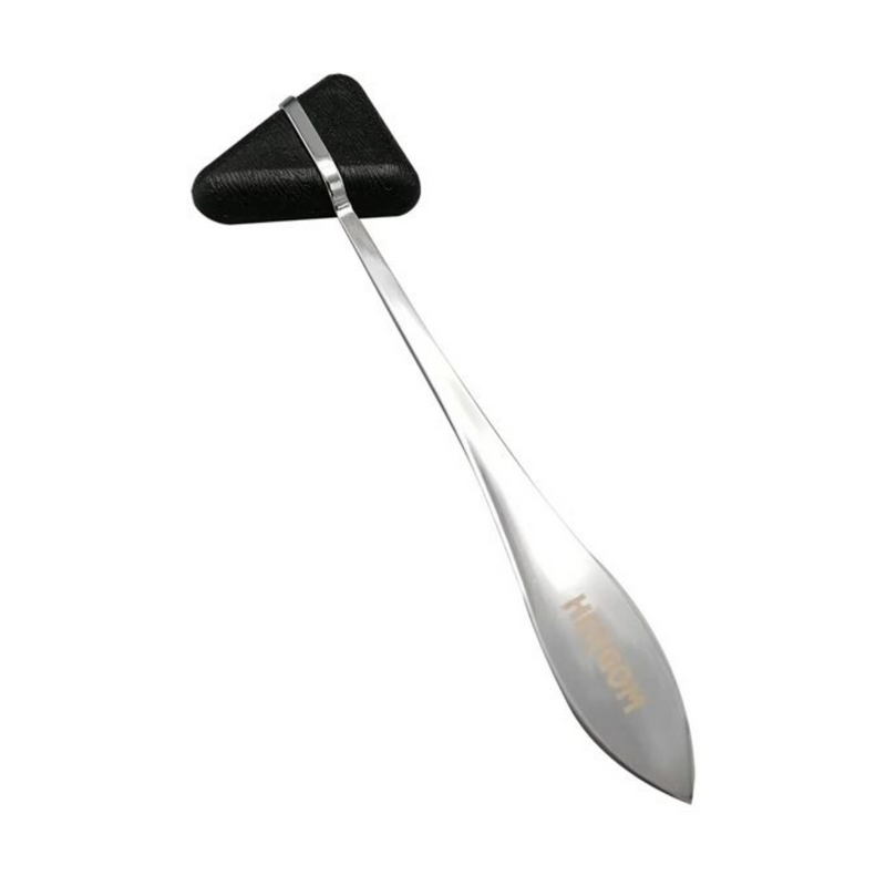 Martillo de reflejos taylor