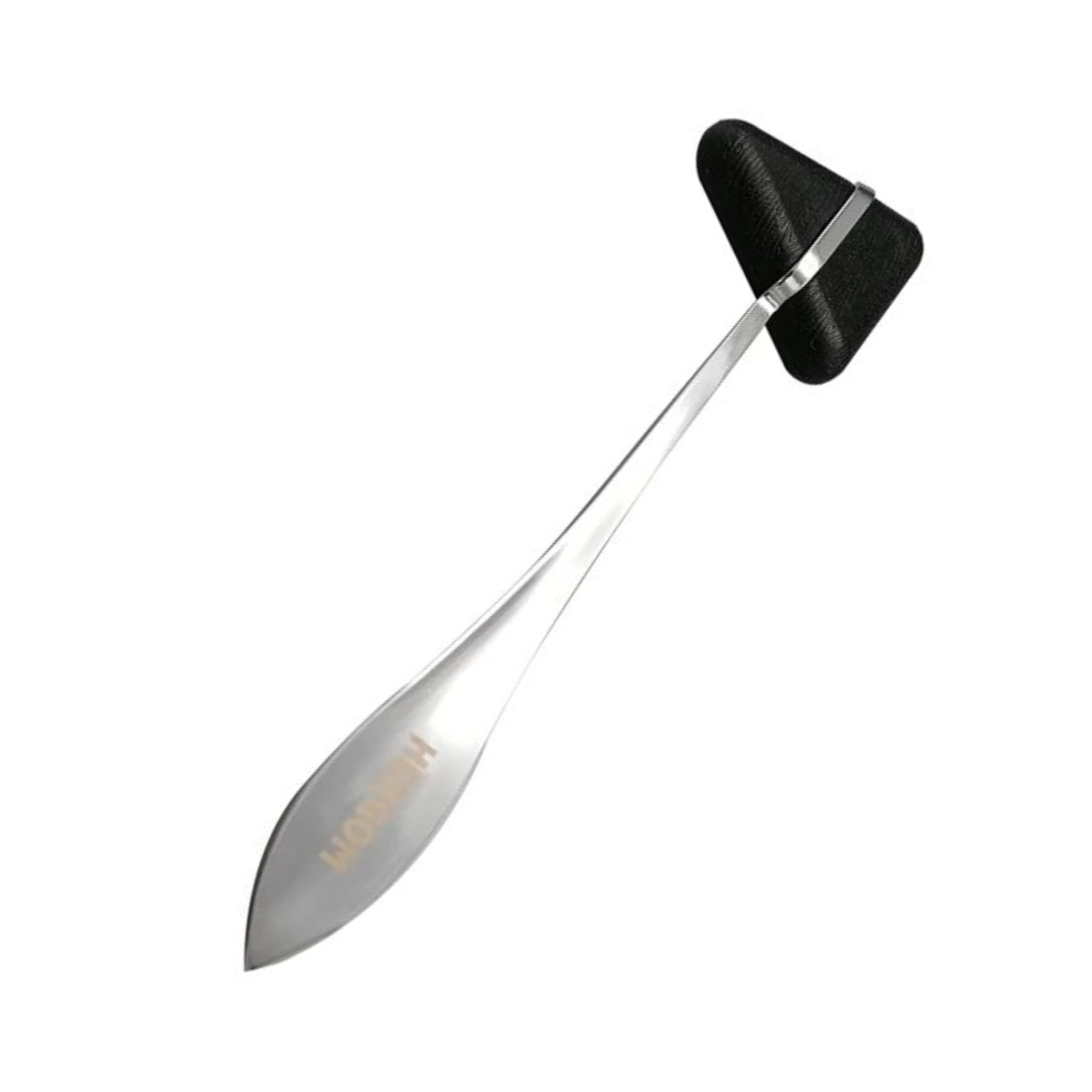 Martillo de reflejos taylor
