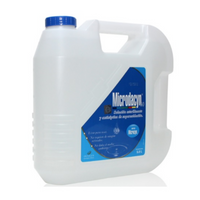 Microdacyn 5LT
