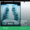 Negatoscopio doble