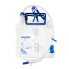 Bolsa recolectora de orina Ureotek 2 l