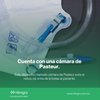 Bolsa recolectora de orina Ureotek 2 l