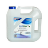 Solución antiséptica Hocimax 5 lts