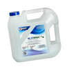 Solución antiséptica Hocimax 5 lts