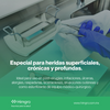 Solución antiséptica Hocimax 5 lts