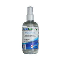 Solución antiséptica Hocimax 250 ml