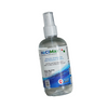 Solución antiséptica Hocimax 250 ml