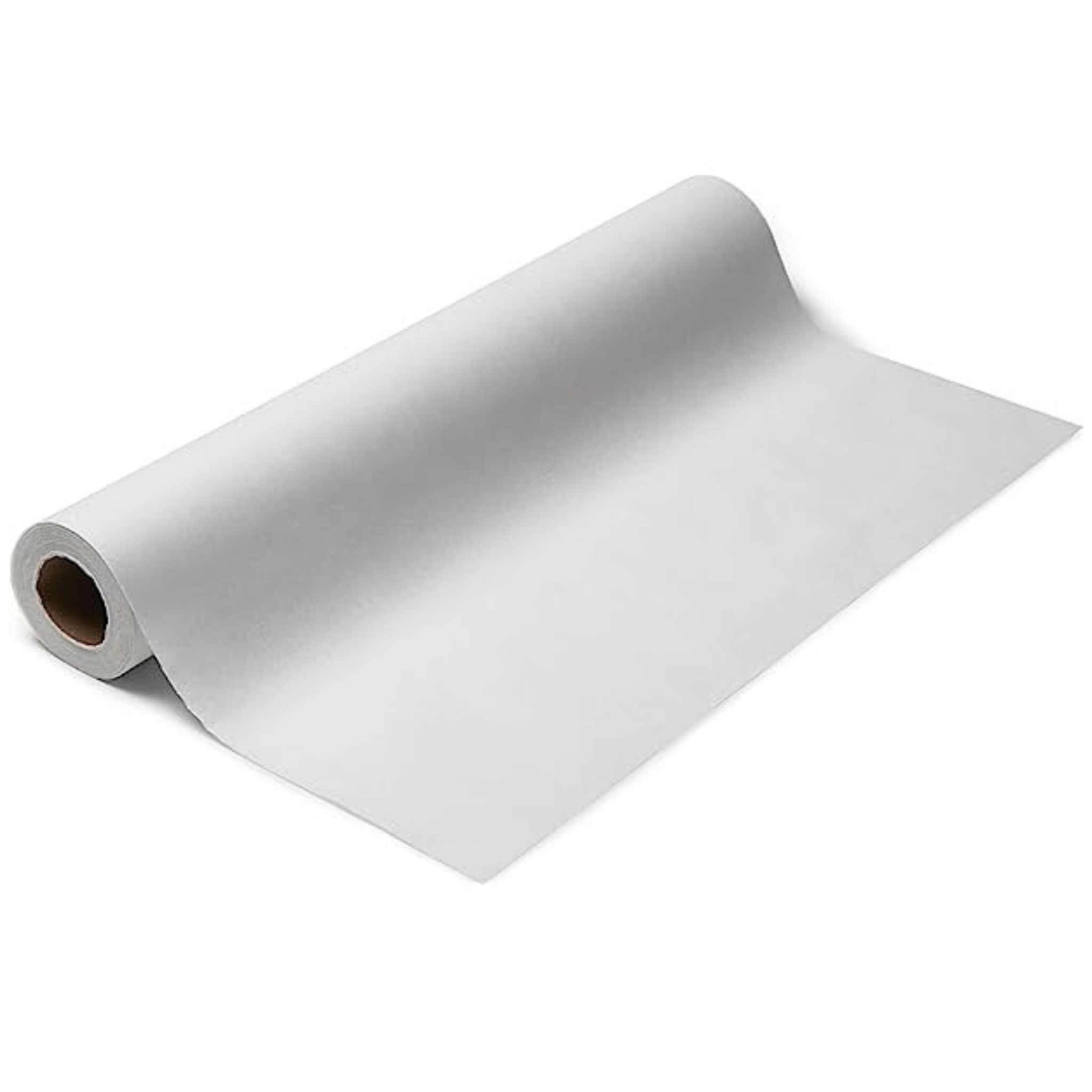 Papel para mesa de examen 21" x 68 m rollo pza